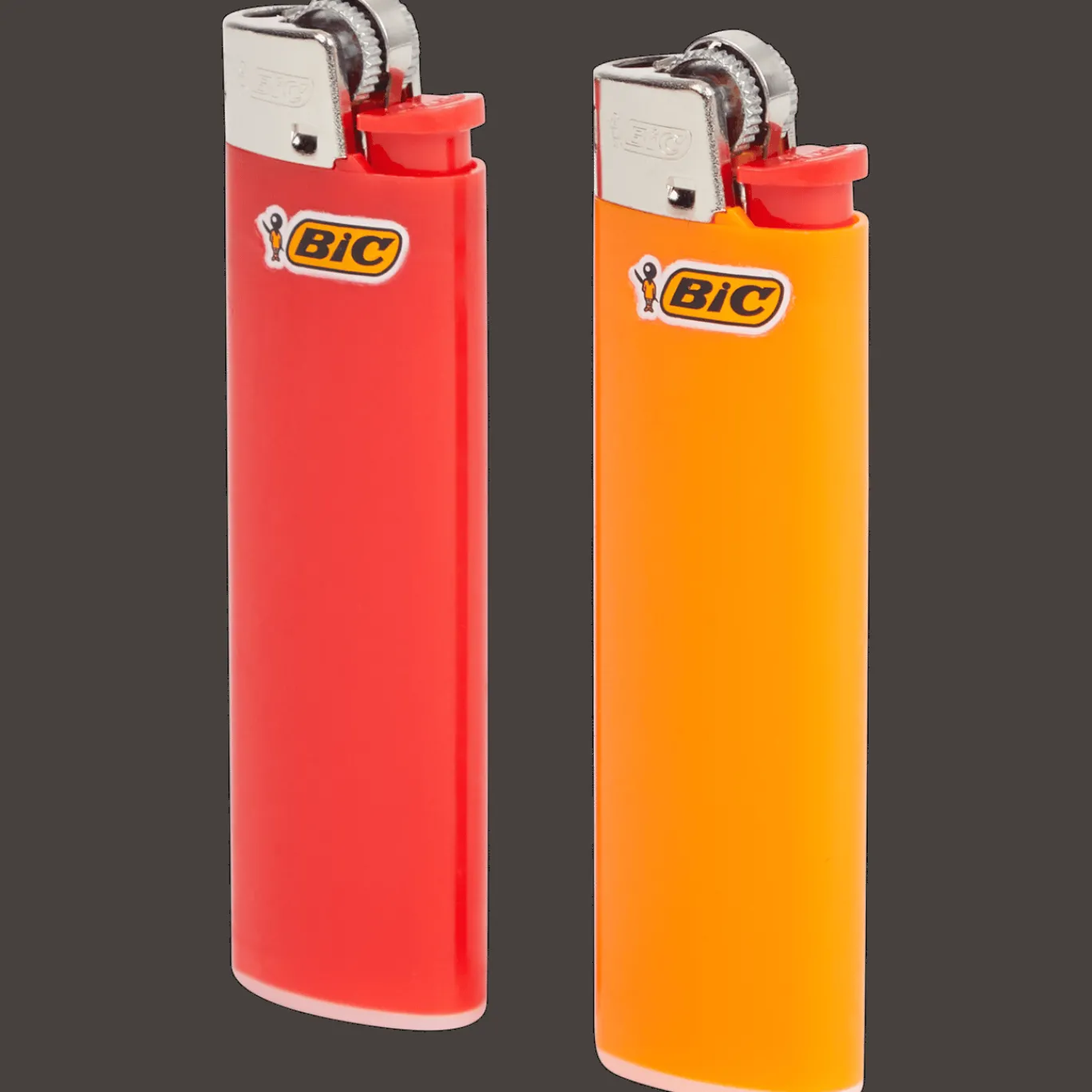 BIC Briquets* Bbq Et Accessoires