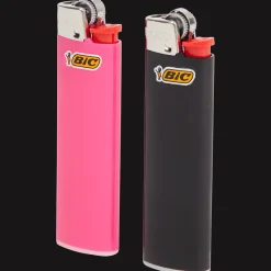 BIC Briquets* Bbq Et Accessoires