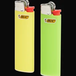 BIC Briquets* Bbq Et Accessoires
