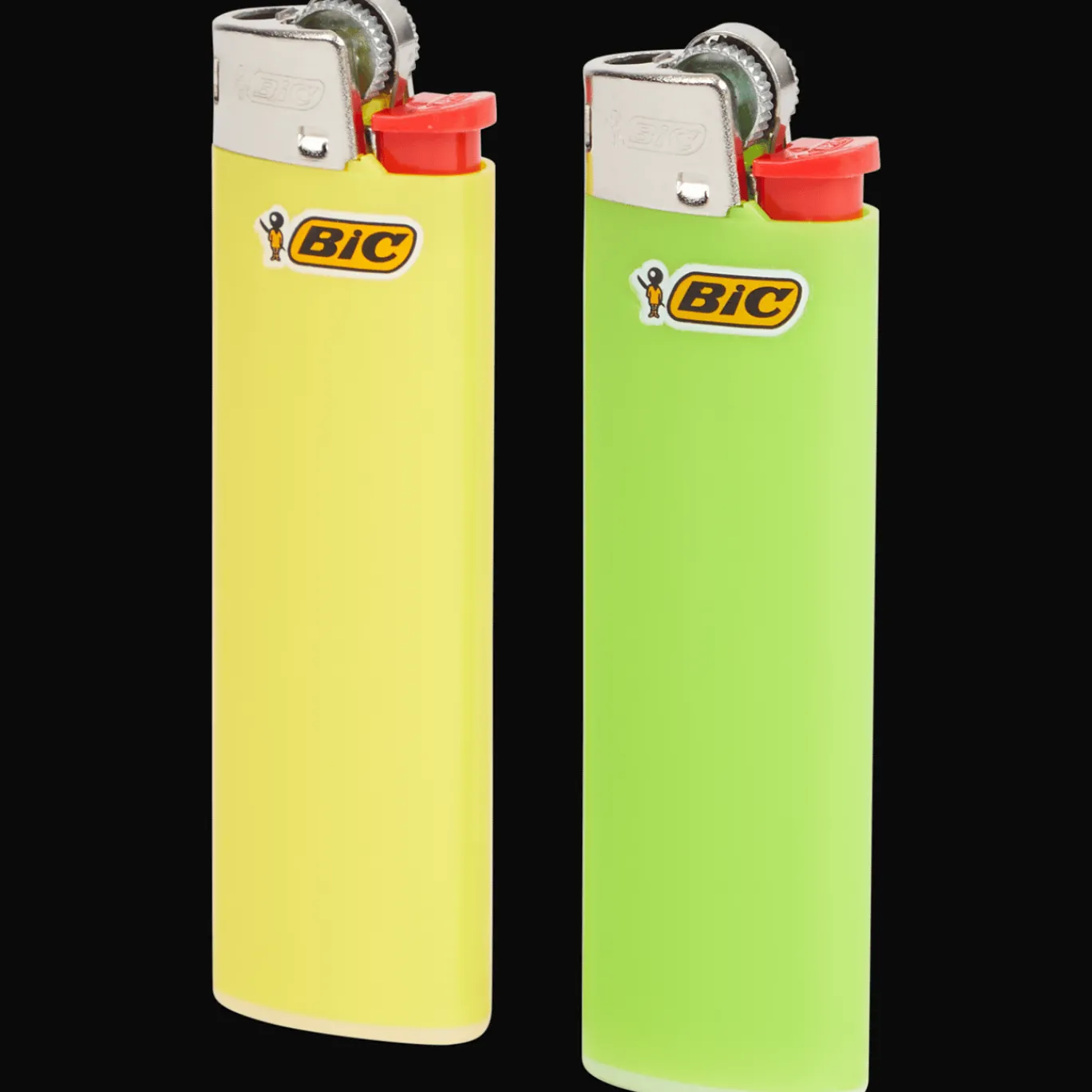 BIC Briquets* Bbq Et Accessoires