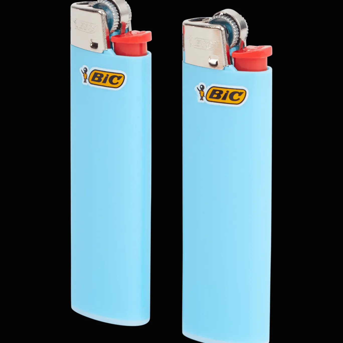 BIC Briquets* Bbq Et Accessoires