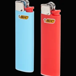 BIC Briquets* Bbq Et Accessoires