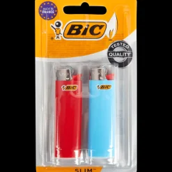 BIC Briquets* Bbq Et Accessoires
