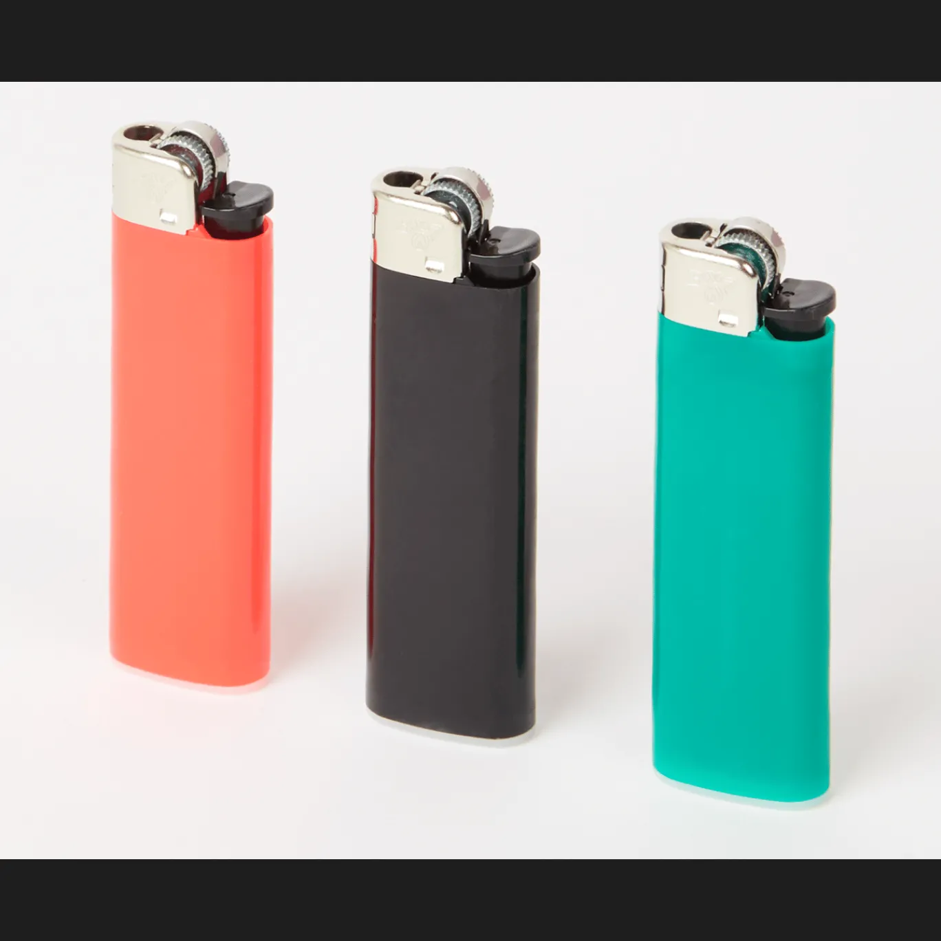 BX7 Briquets* Bbq Et Accessoires