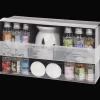 Action Brûleur d'huile avec huiles parfumées* Accessoires Pour La Maison