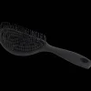 Action Brosse à cheveux* Soins Capillaires