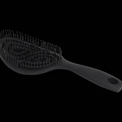Action Brosse à cheveux* Soins Capillaires