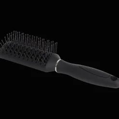 Action Brosse à cheveux* Soins Capillaires