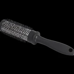 Action Brosse à cheveux* Soins Capillaires