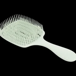 Action Brosse à cheveux démêlante Beauty Star* Soins Capillaires