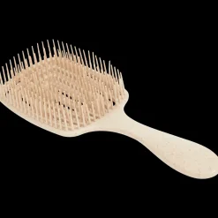 Action Brosse à cheveux démêlante Beauty Star* Soins Capillaires