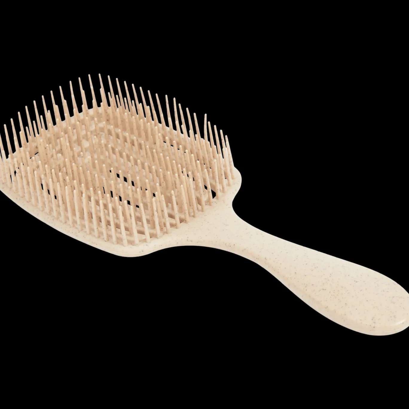 Action Brosse à cheveux démêlante Beauty Star* Soins Capillaires