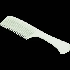 Action Brosse à cheveux démêlante Beauty Star* Soins Capillaires