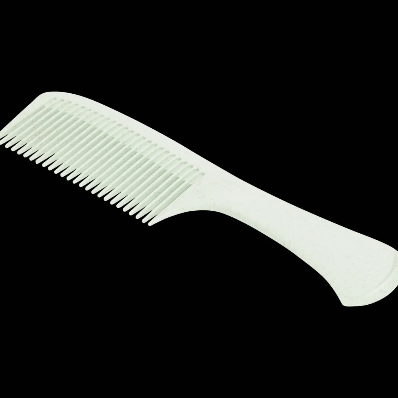 Action Brosse à cheveux démêlante Beauty Star* Soins Capillaires