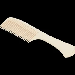 Action Brosse à cheveux démêlante Beauty Star* Soins Capillaires