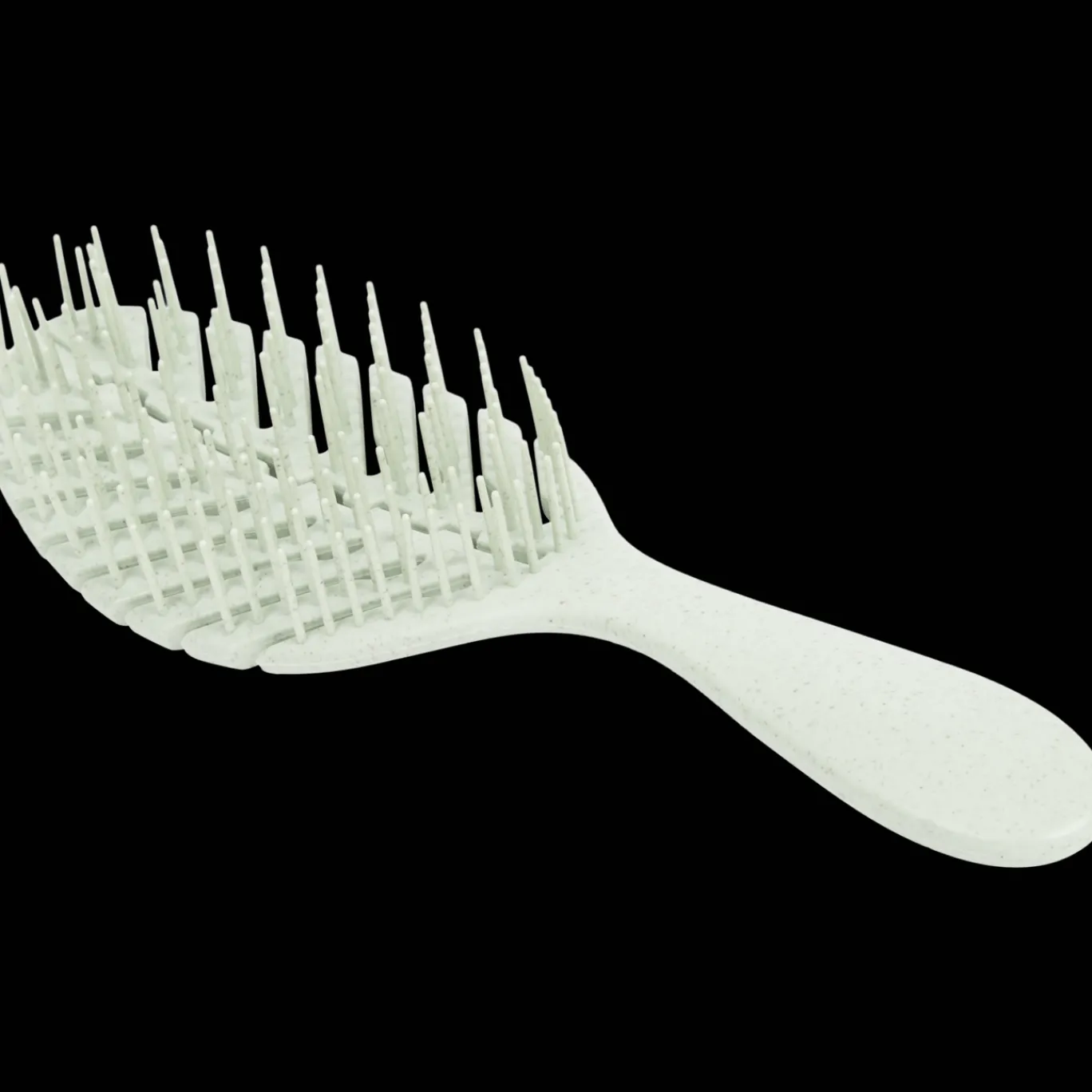 Action Brosse à cheveux démêlante Beauty Star* Soins Capillaires