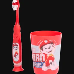 Nickelodeon Brosse à dents avec minuteur* Soins Buccaux