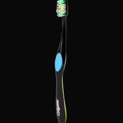 Colgate Brosse à dents 360º Fresh 'N Protect* Soins Buccaux