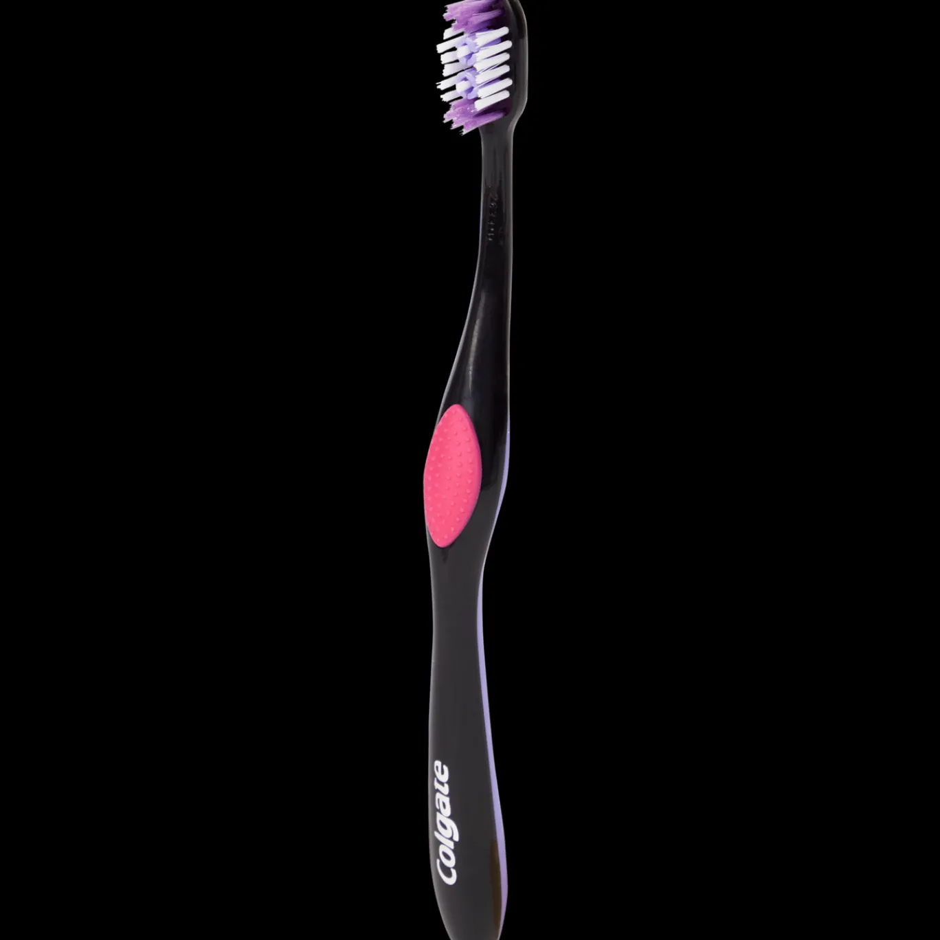 Colgate Brosse à dents 360º Fresh 'N Protect* Soins Buccaux
