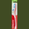 Colgate Brosse à dents Twister White* Soins Buccaux