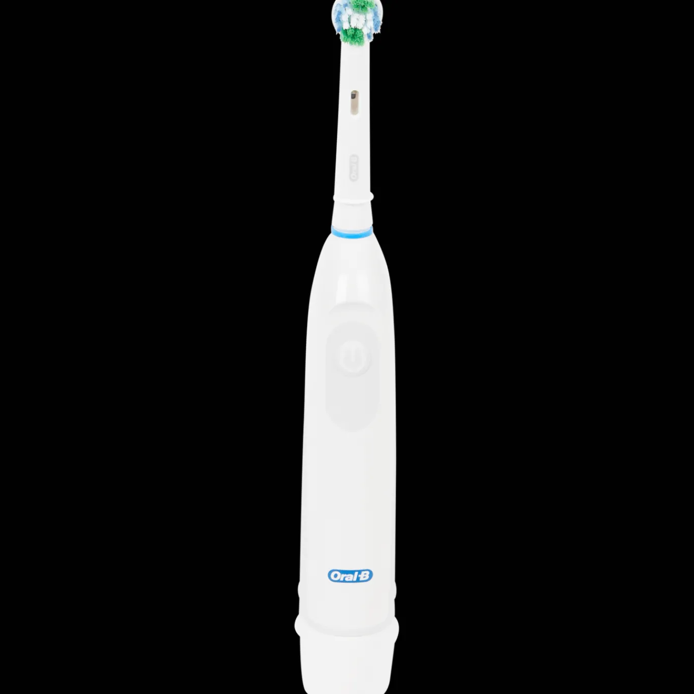 Oral-B Brosse à dents électrique Pro Battery* Soins Buccaux