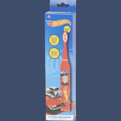Action Brosse à dents électrique pour enfant* Soins Buccaux