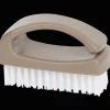 Action Brosse à ongles* Maquillage