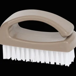 Action Brosse à ongles* Maquillage