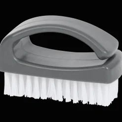 Action Brosse à ongles* Maquillage