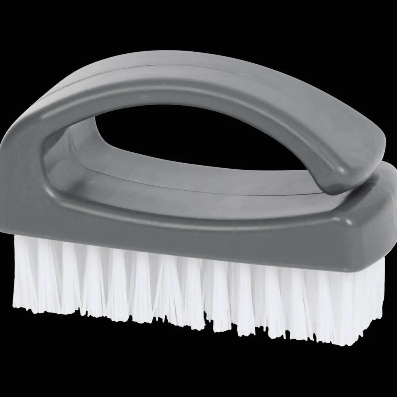 Action Brosse à ongles* Maquillage