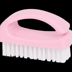 Action Brosse à ongles* Maquillage