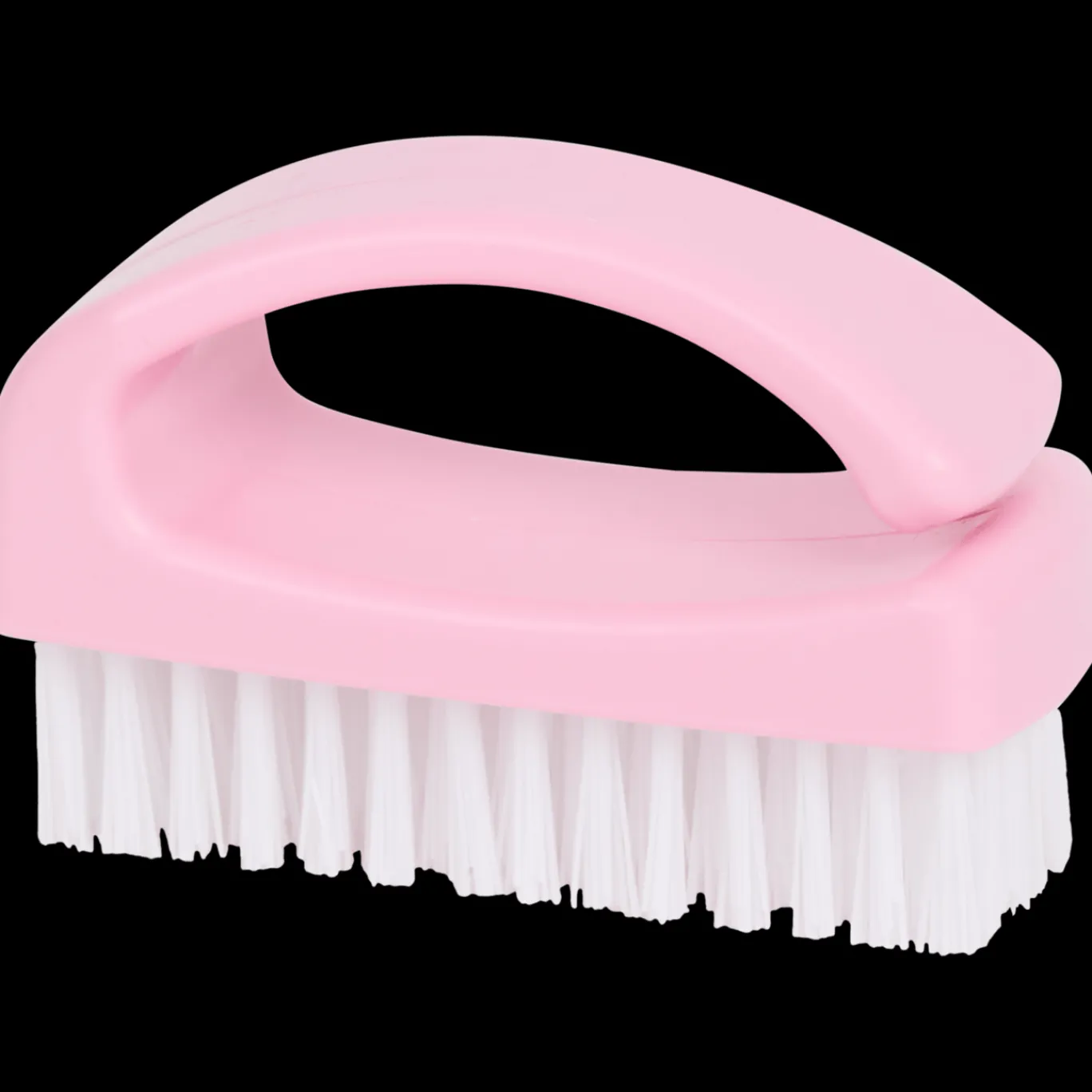 Action Brosse à ongles* Maquillage