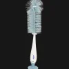 Action Brosse à tétine et à biberon Alvar* Produits D'Entretien
