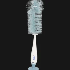 Action Brosse à tétine et à biberon Alvar* Produits D'Entretien