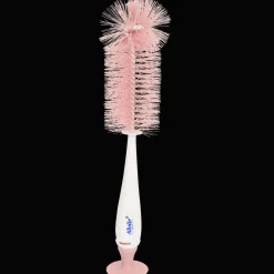 Action Brosse à tétine et à biberon Alvar* Produits D'Entretien