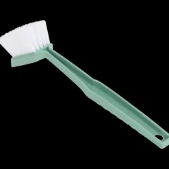 Action Brosse à vaisselle en plastique* Articles De Nettoyage