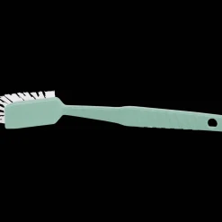 Action Brosse à vaisselle en plastique* Articles De Nettoyage