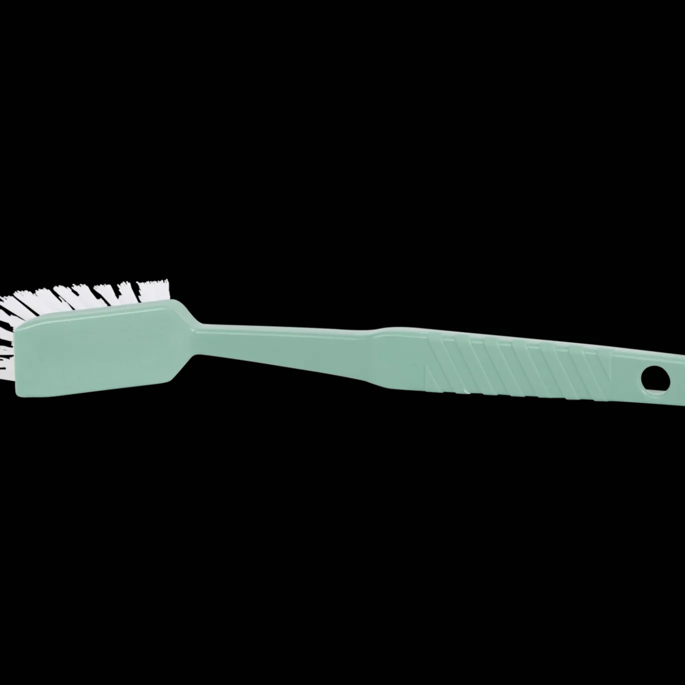 Action Brosse à vaisselle en plastique* Articles De Nettoyage