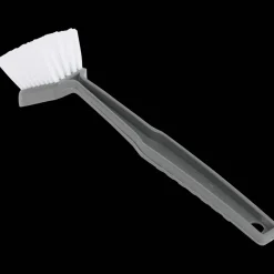 Action Brosse à vaisselle en plastique* Articles De Nettoyage