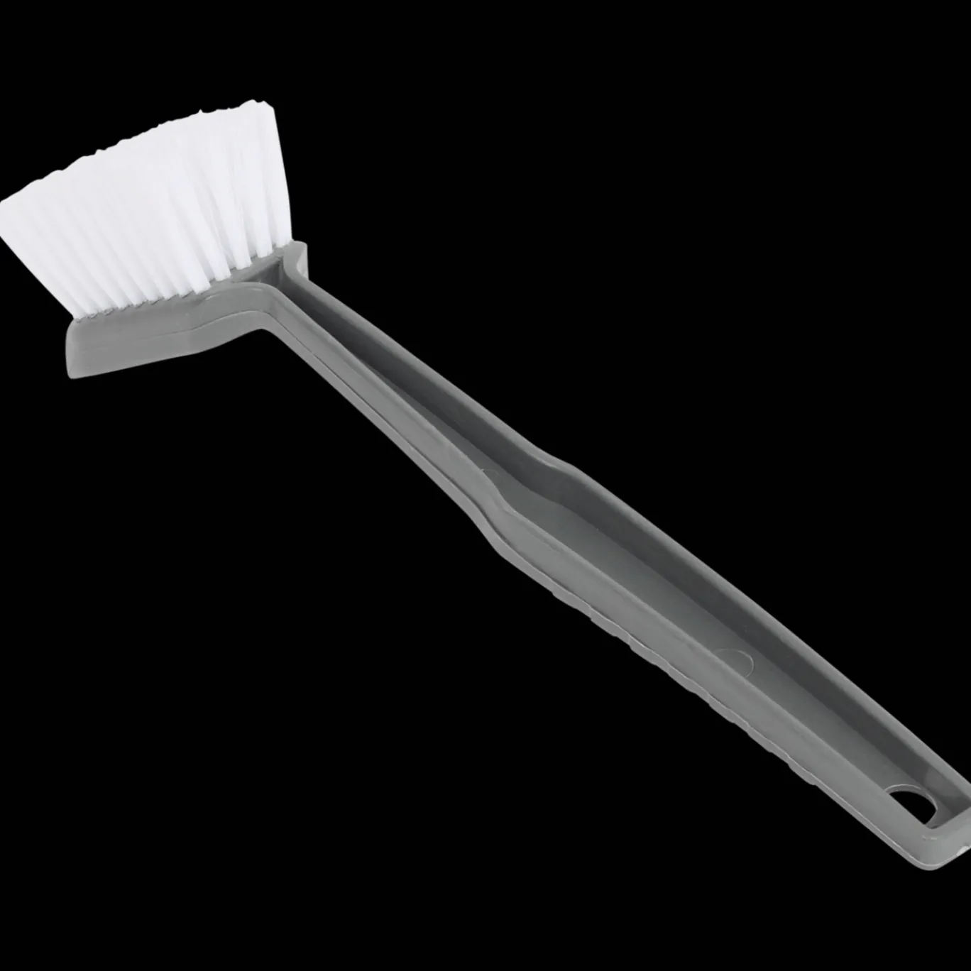 Action Brosse à vaisselle en plastique* Articles De Nettoyage