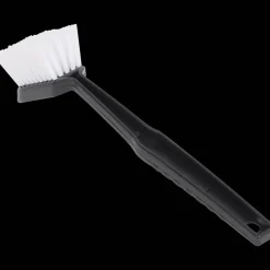 Action Brosse à vaisselle en plastique* Articles De Nettoyage