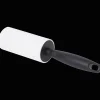 Action Brosse adhésive* Laver Et Repasser