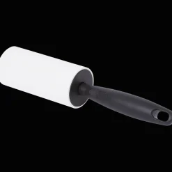 Action Brosse adhésive* Laver Et Repasser