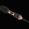 Action Brosse coiffante ELLE Magic Hot Air Styler* Soins Capillaires
