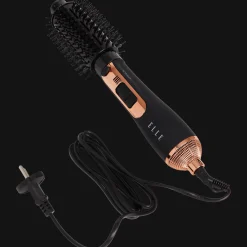 Action Brosse coiffante ELLE Magic Hot Air Styler* Soins Capillaires
