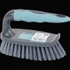 Action Brosse de nettoyage* Produits D'Entretien