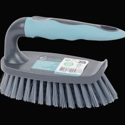 Action Brosse de nettoyage* Produits D'Entretien