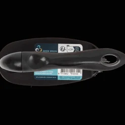 Action Brosse de nettoyage* Produits D'Entretien