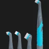 Beldray Brosse de nettoyage électrique* Articles De Nettoyage