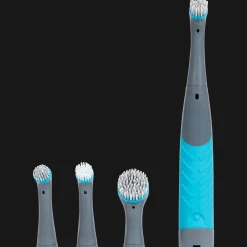 Beldray Brosse de nettoyage électrique* Articles De Nettoyage